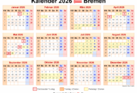 Weinmesse Bremen 2026 Practical Information Weinmesse Bremen 2026 Practical Information