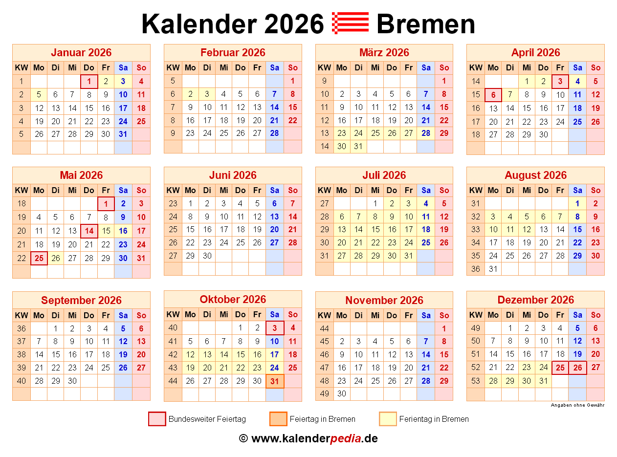 Weinmesse Bremen 2026 Practical Information