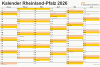 Ferien 2026 In Rheinland-pfalz Ferien Rlp Rheinland-pfalz 2024, 2025, 2026, 2027, 2028, 2029: Termine Ferien 2026 In Rheinland-pfalz Ferien Rlp Rheinland-pfalz 2024, 2025, 2026, 2027, 2028, 2029: Termine