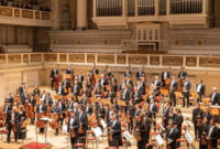 Konzerte 2026 Berlin Berlin Band Tour 2024: Rocking The Stage With Electrifying Performances!