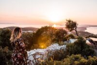 Urlaub Kroatien 2026 kroatien urlaub 2024 Ab 190 €