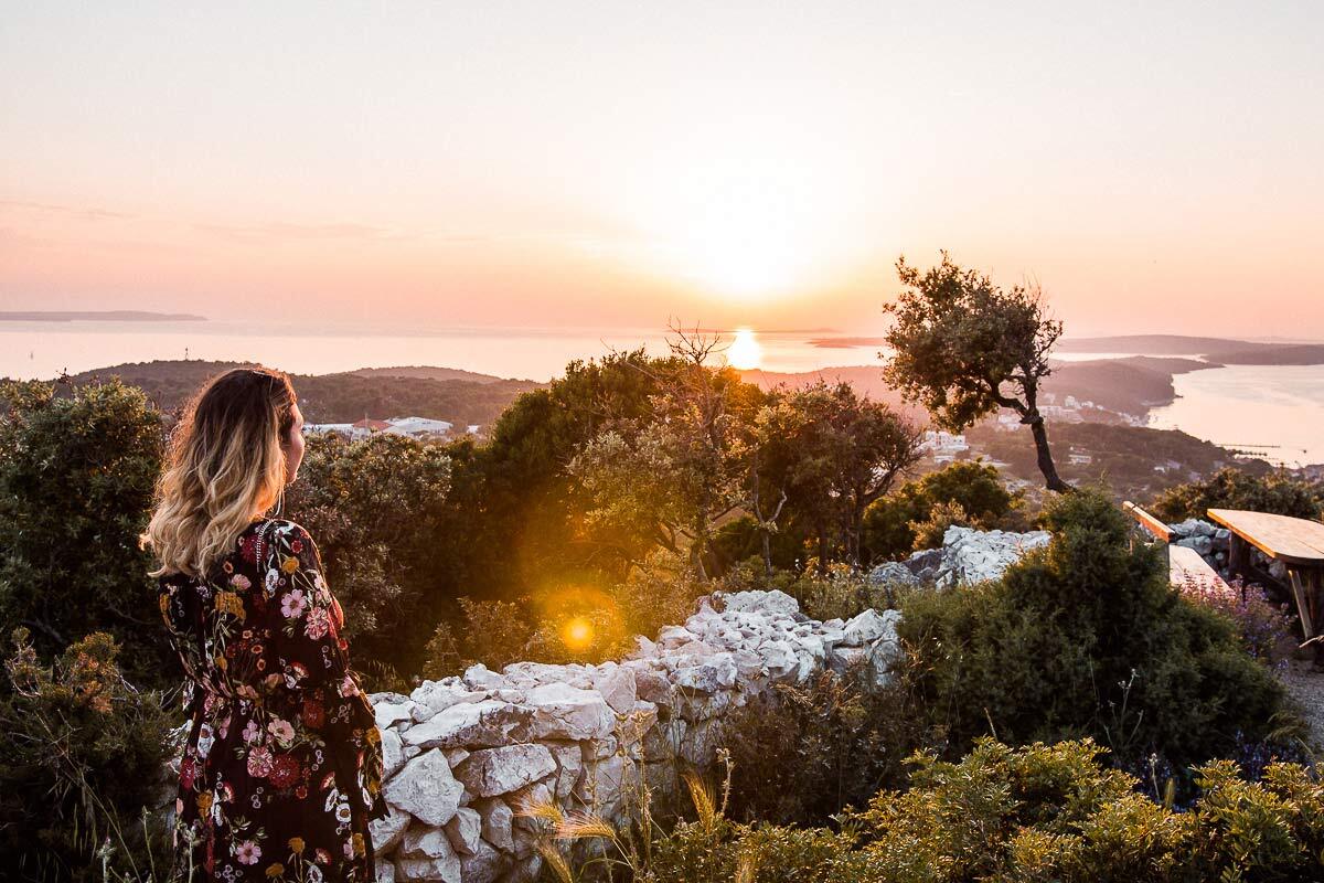 Urlaub Kroatien 2026 kroatien urlaub 2024 Ab 190 €