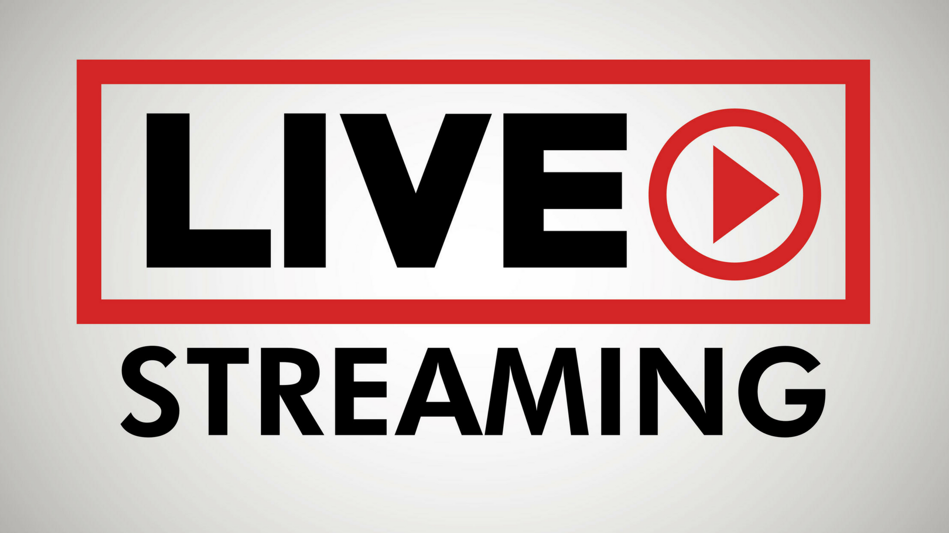 Live streaming 088 Illustration 