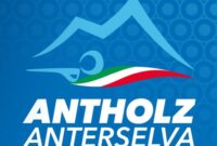 Karten Biathlon Antholz 2026 In antholz Freut Man Sich Auf Olympia 2026 » biathlon-news.eu