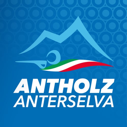 Karten Biathlon Antholz 2026 In antholz Freut Man Sich Auf Olympia 2026 » biathlon-news.eu