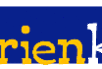 Ferien 2026 Frankreich 2026 Yearly Calendar For France With Holidays Ferien 2026 Frankreich 2026 Yearly Calendar For France With Holidays