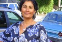 März Mamis 2026 mamis.ro – Pam Design – Web Design Romania März Mamis 2026 mamis.ro – Pam Design – Web Design Romania