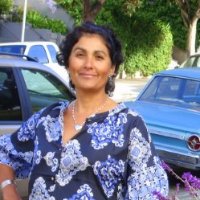 März Mamis 2026 mamis.ro – Pam Design – Web Design Romania