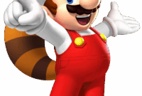 Mario Barth Berlin 2026 Free Images : Toy, Video, Figurine, Console, Action Figure, Character Mario Barth Berlin 2026 Free Images : Toy, Video, Figurine, Console, Action Figure, Character