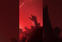 Pasha Konzert 2026 Buku Acara Paskah 2024 Pasha Konzert 2026 Buku Acara Paskah 2024