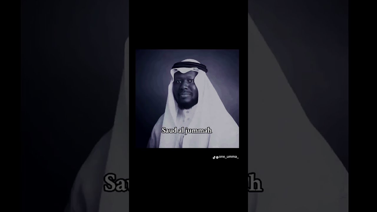  Saud Al juma #saudaljuma - YouTube Illustration 