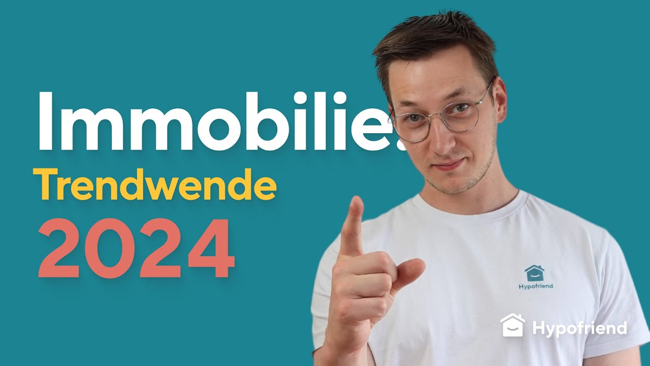 Immobilienpreise 2026 Immobilienpreise & Entwicklung In Graz