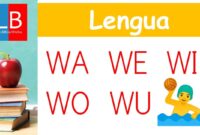 Wo Sind Die Olympischen Spiele 2026 Set Of Letter wo Logos Stock Illustration. Illustration Of Company …