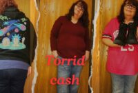 24 Januar 2026 januar 2026 Kalender Dansk