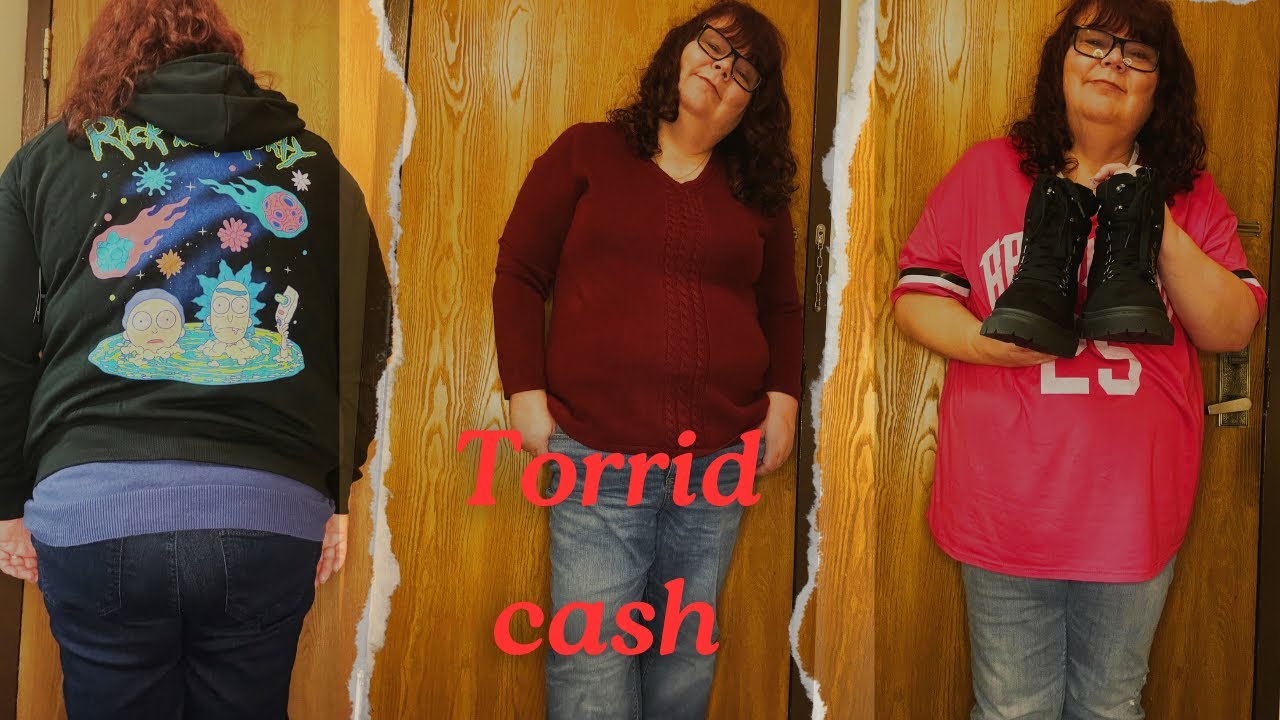 24 Januar 2026 januar 2026 Kalender Dansk