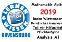 Abiturprüfungen 2026 Bw Berufliches Gymnasium Kunst Abitur 2024: Alle Themen Für Deine Kunst Klausur Im Abi 2024 Abiturprüfungen 2026 Bw Berufliches Gymnasium Kunst Abitur 2024: Alle Themen Für Deine Kunst Klausur Im Abi 2024