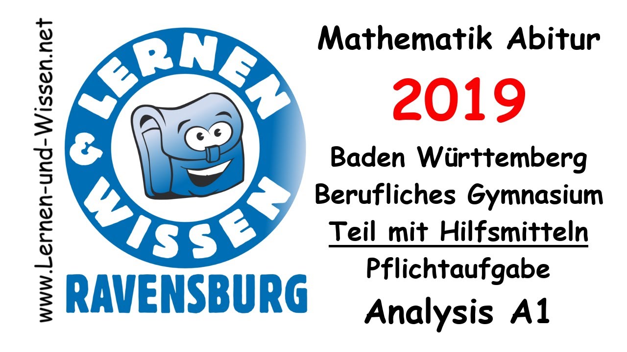 Abiturprüfungen 2026 Bw Berufliches Gymnasium Kunst Abitur 2024: Alle Themen Für Deine Kunst Klausur Im Abi 2024