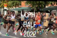 Cph Half 2026 Se Den Nye Rute Og Nye Startområde Til Cph Half 2024 Cph Half 2026 Se Den Nye Rute Og Nye Startområde Til Cph Half 2024
