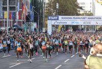 Frankfurt Marathon 2026 Frankfurt Marathon. Done Frankfurt Marathon 2026 Frankfurt Marathon. Done