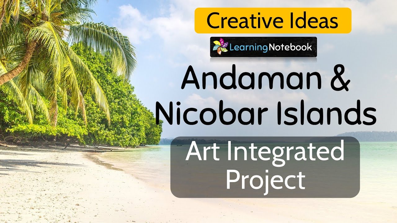 Ultimate Workspace Educational Games Daily In Canada Sea Shell Crafts Andaman At Amy Peters Blog