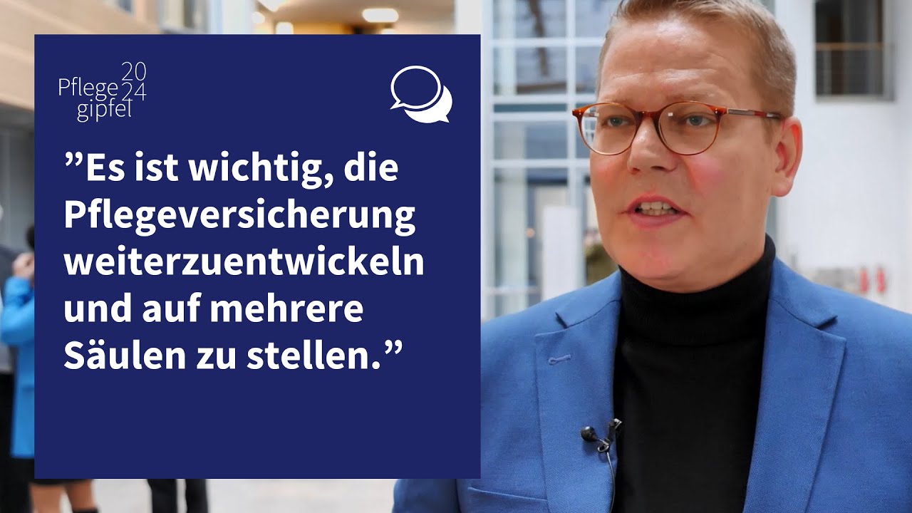 Pflegereform 2026 Weiterbildungsprogramm Pflege 2024/2025 By Berner Fachhochschule