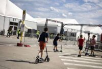 24 Paragraph Für Ukraine Bis 2026 Euro 2024 Hintergrund Der ukraine. Feier Zur Euro 2024. Fußballfans … 24 Paragraph Für Ukraine Bis 2026 Euro 2024 Hintergrund Der ukraine. Feier Zur Euro 2024. Fußballfans …