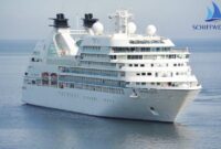 Mein Schiff Ab Bremerhaven 2026 Termine mein schiff Sommer 2026