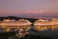 Mein Schiff Kanaren 2026 mein schiff kanaren Mit Madeira 2022: Alles über Preise, Kabinen Und …