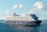 Kreuzfahrt Zum Nordkap 2026 Costa nordkap-kreuzfahrt: Routen & Angebote 2025 / 2026