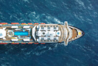 Mein Schiff 2026 Kanaren Entdecken Sie Mein Schiff Kanaren 2023: Unterhaltung, Routen Und Preise