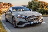 Mercedes 2026 Modelle Mercedes Kids Electric Car