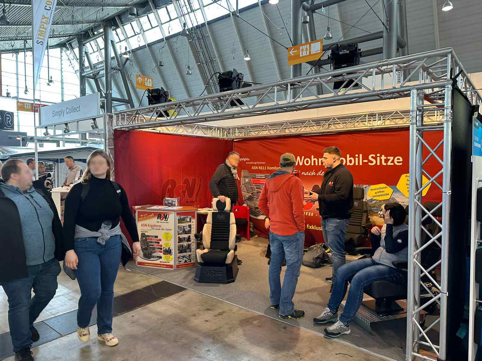 Cmt 2026 Stuttgart cmt stuttgart 2026