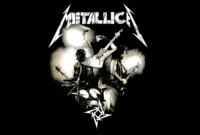 Metallica London 2026 Metallica Song Catalog: Hit The Lights Metallica London 2026 Metallica Song Catalog: Hit The Lights