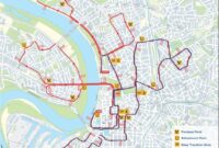 Uniper Marathon Düsseldorf 2026 uniper düsseldorf marathon 2025 Feiert Umjubeltes Comeback