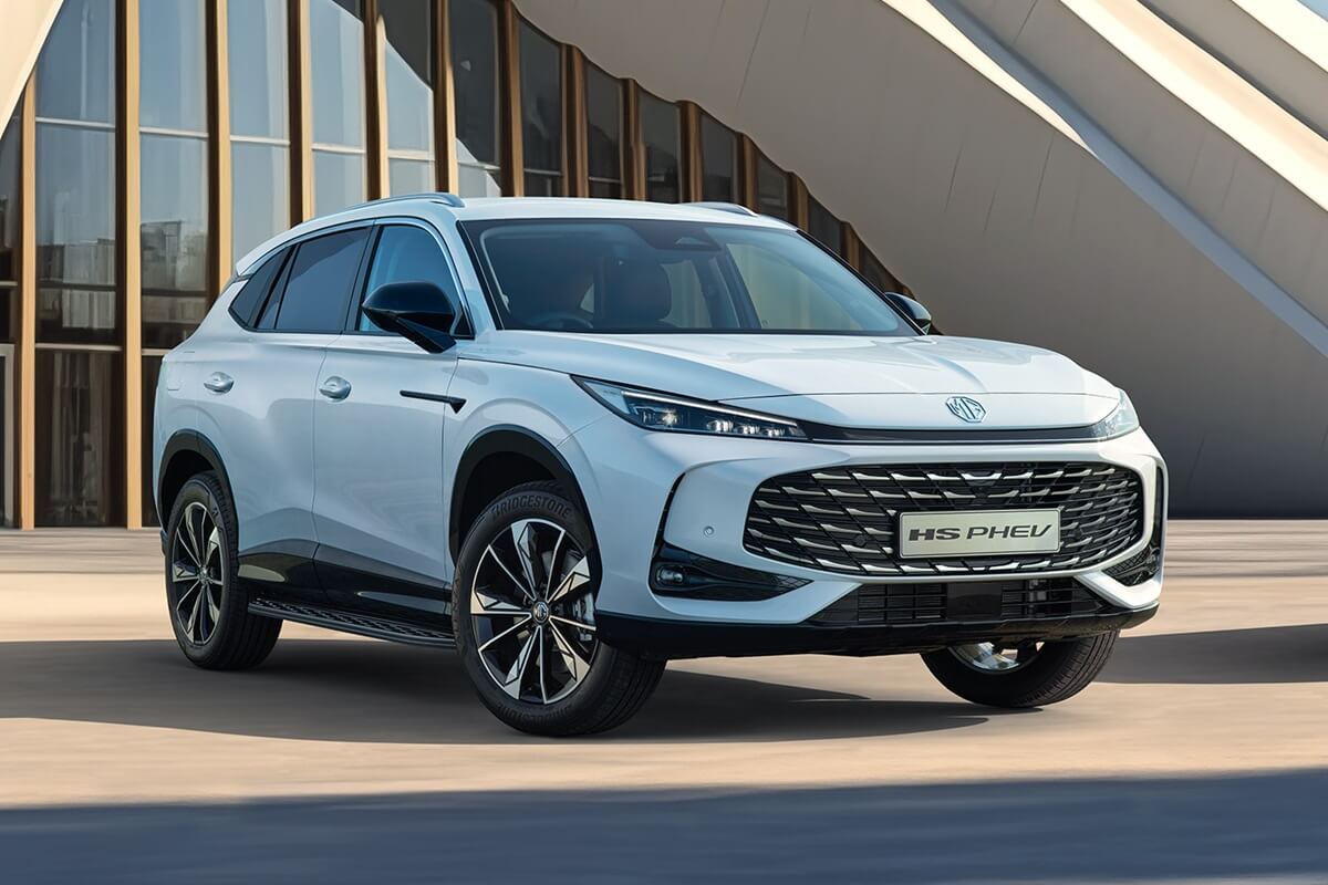 Mg Hs 2026 Mg Hs 2026 Price In Pakistan Upcoming Specs