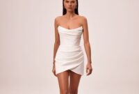 Brautkleider Trends 2026 brautkleider-trends 2024: Das Sind Die 10 Schönsten Brautmode-neuheiten …