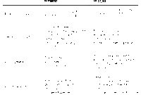Minijob Grenze Ab 2026 Neue minijob-grenze ab 2025: Das Dürft Ihr Pro Monat Verdienen