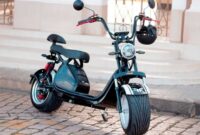 Scooter 2026 Iscooter Ix3 10 Inch 800w Motor Folding Electric Scooter