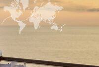 Kreuzfahrt Angebote 2026 kreuzfahrt 2026 » Neue Routen Kreuzfahrt Angebote 2026 kreuzfahrt 2026 » Neue Routen