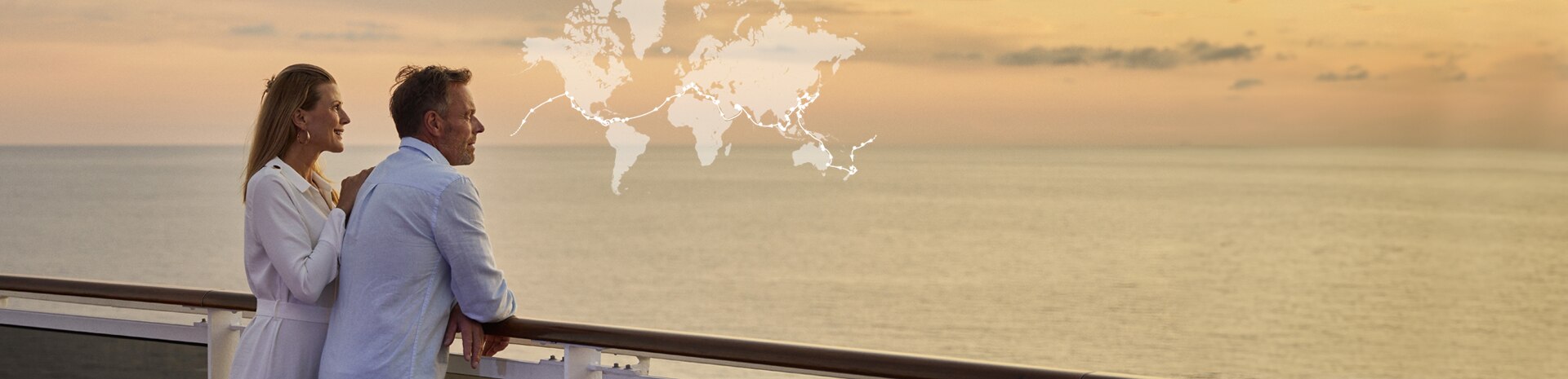 Kreuzfahrt Angebote 2026 kreuzfahrt 2026 » Neue Routen