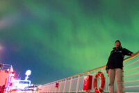 Kreuzfahrt Nordlichter 2026 Nordlichter Kreuzfahrten – Angebote & Reiseziel-infos Kreuzfahrt Nordlichter 2026 Nordlichter Kreuzfahrten – Angebote & Reiseziel-infos