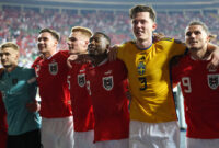 Wer Ist Alles Bei Der Wm 2026 Dabei Fussball-hammer: Die Wm 2026 Wird…