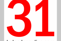 Jahreskalender 2026 Sachsen Kalender 2026 Sachsen: Ferien, Feiertage, Excel-vorlagen