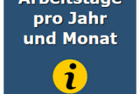 Arbeitstage Im Jahr 2026 Feiertage In Berlin 2026, Ostern, Pfingsten, Weihnachten