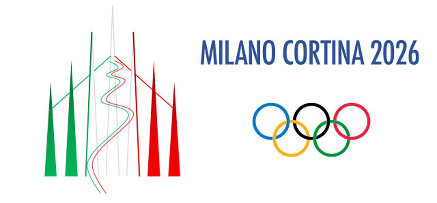 Olympische Winterspiele 2026 Italien Italien Bewirbt Sich Um Olympische Winterspiele 2026