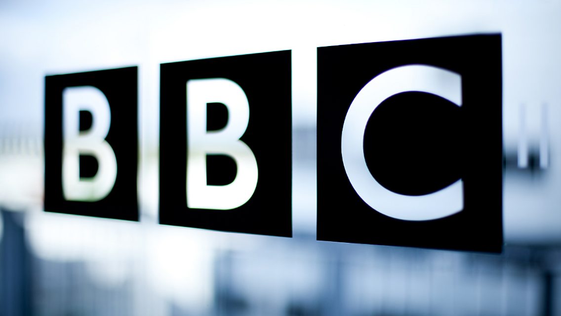 Bbc Iplayer Download To Watch Offline – Download breaking news from bbc