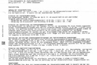 Freistellungsauftrag 2026 Freistellungsauftrag Images – Browse 106 Stock Photos, Vectors, And Freistellungsauftrag 2026 Freistellungsauftrag Images – Browse 106 Stock Photos, Vectors, And