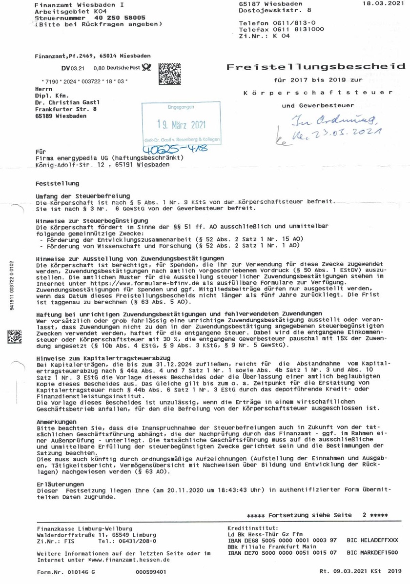 Freistellungsauftrag 2026 Freistellungsauftrag Images – Browse 106 Stock Photos, Vectors, And