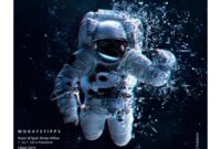 A Heft 2026 Hamburg Ferien Hamburg 2026: Kalender Download + Termine