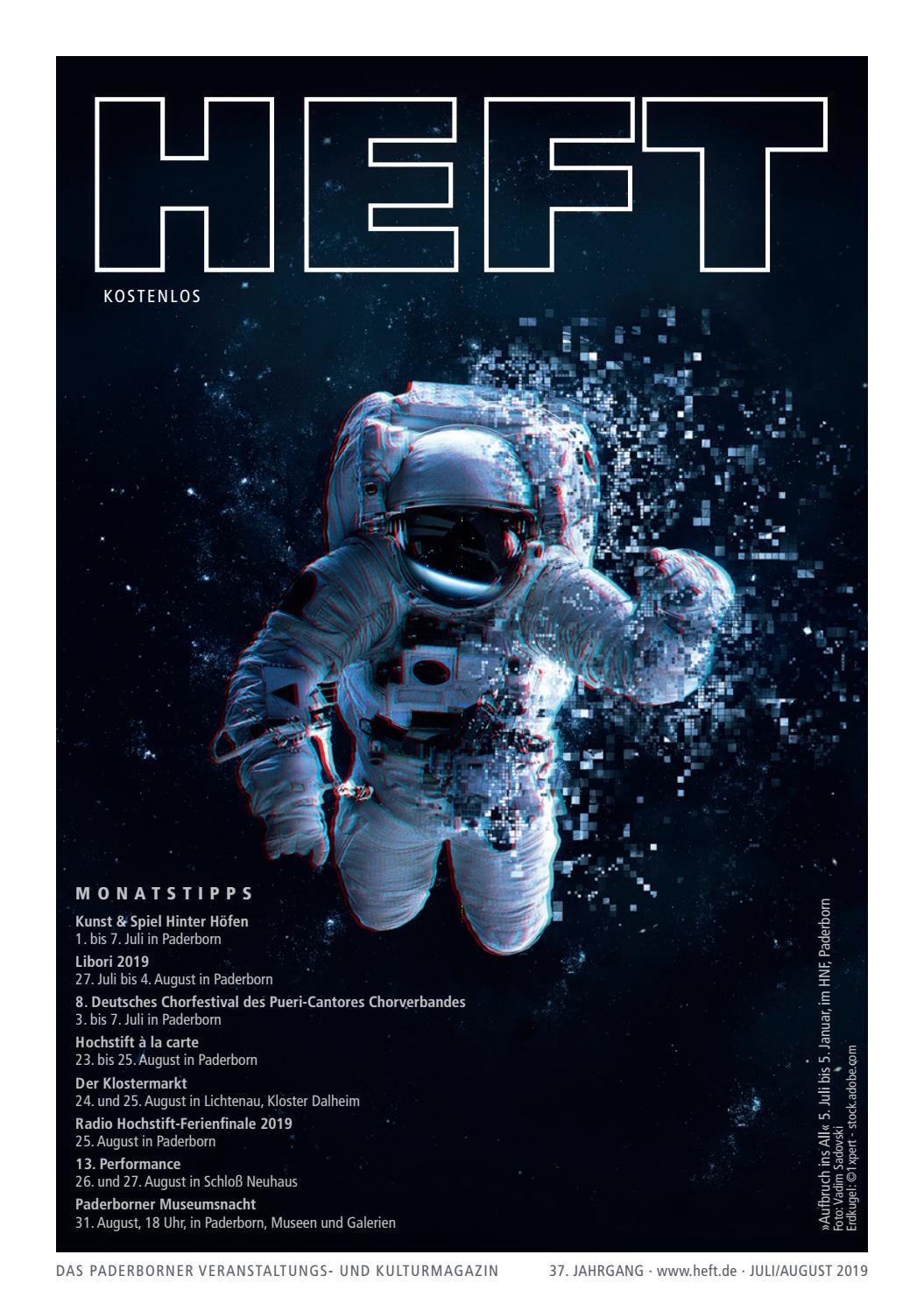 A Heft 2026 Hamburg Ferien Hamburg 2026: Kalender Download + Termine